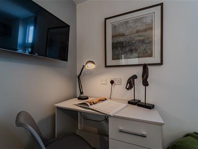Picture 28
